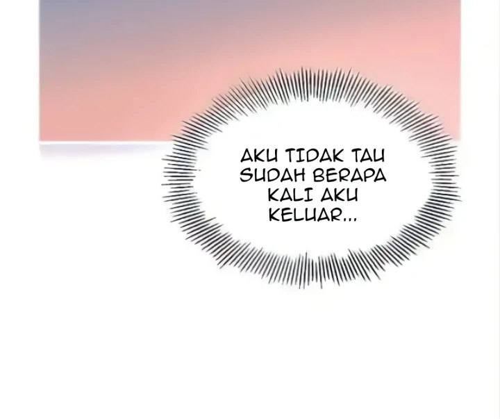 Let’s Play Kindergarten Raw - Chapter 27 [photo 122] - MangaPorn