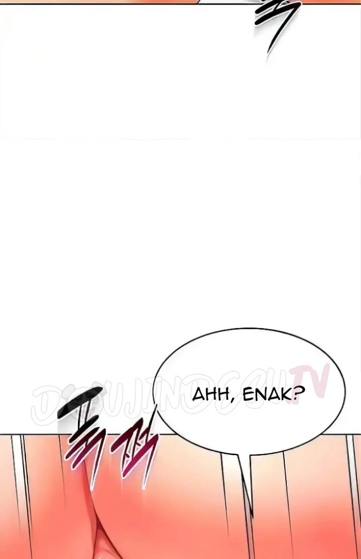 Let’s Play Kindergarten Raw - Chapter 27 [photo 14] - MangaPorn