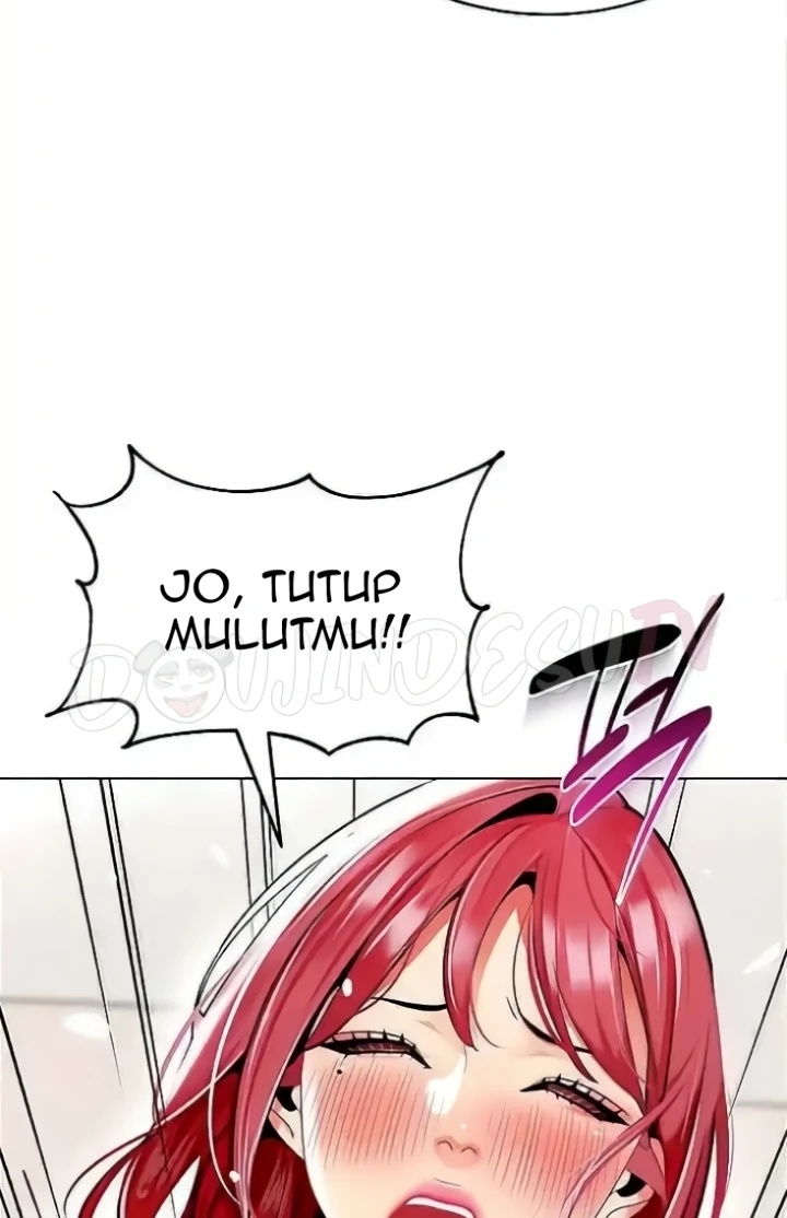 Let’s Play Kindergarten Raw - Chapter 27 [photo 16] - MangaPorn