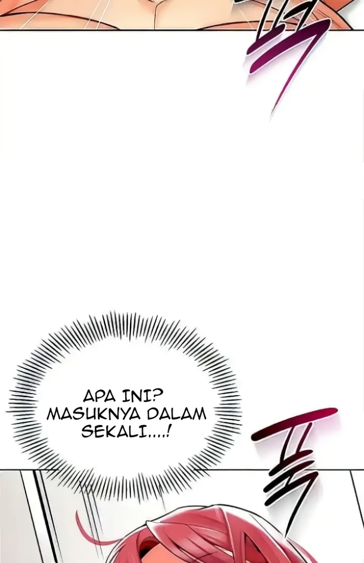 Let’s Play Kindergarten Raw - Chapter 27 [photo 18] - MangaPorn