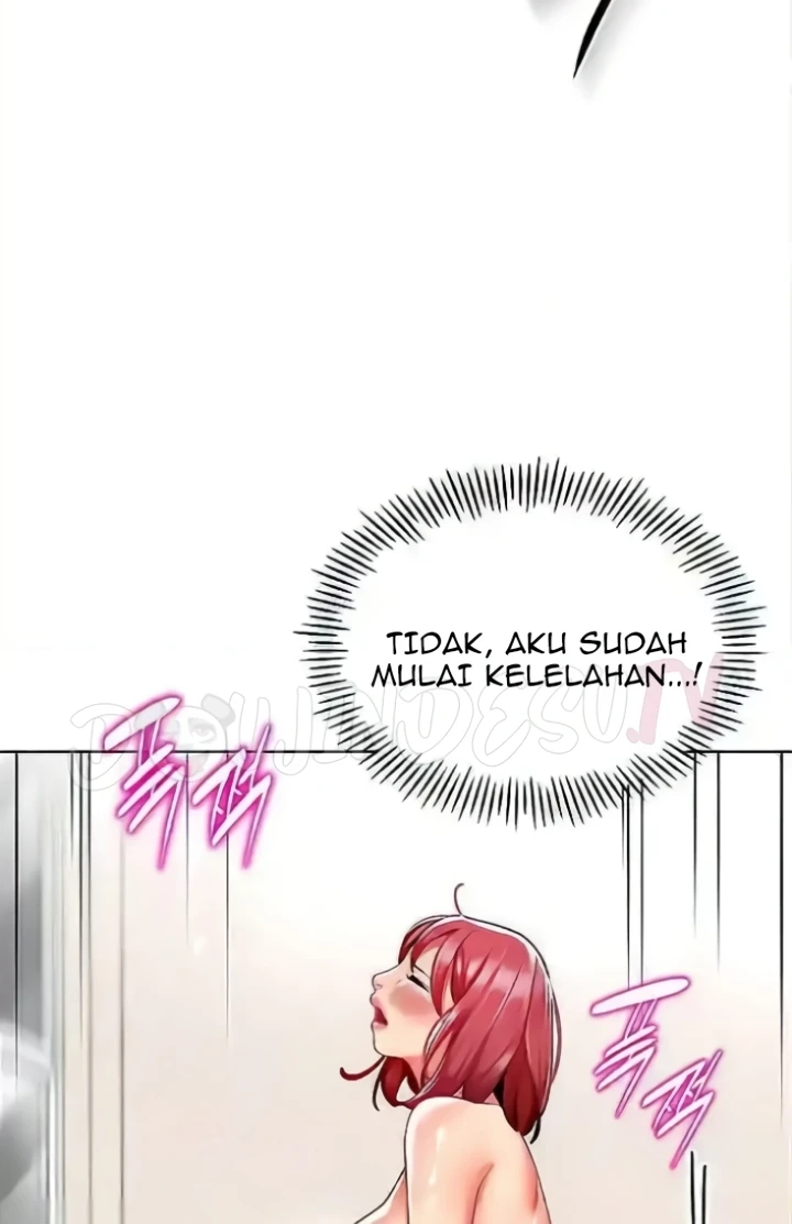 Let’s Play Kindergarten Raw - Chapter 27 [photo 20] - MangaPorn