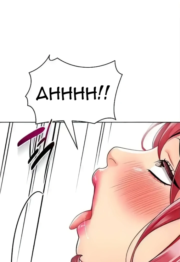 Let’s Play Kindergarten Raw - Chapter 27 [photo 30] - MangaPorn