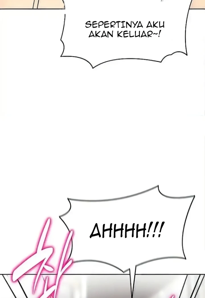 Let’s Play Kindergarten Raw - Chapter 27 [photo 32] - MangaPorn