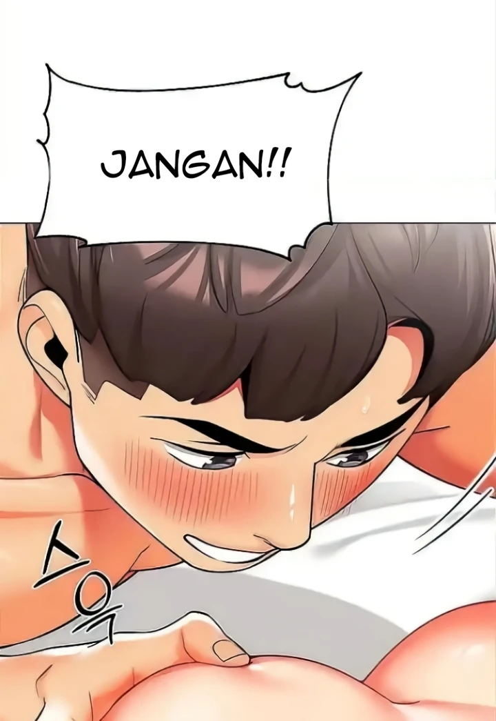 Let’s Play Kindergarten Raw - Chapter 27 [photo 44] - MangaPorn