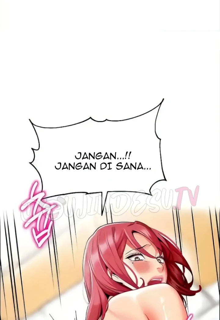 Let’s Play Kindergarten Raw - Chapter 27 [photo 53] - MangaPorn