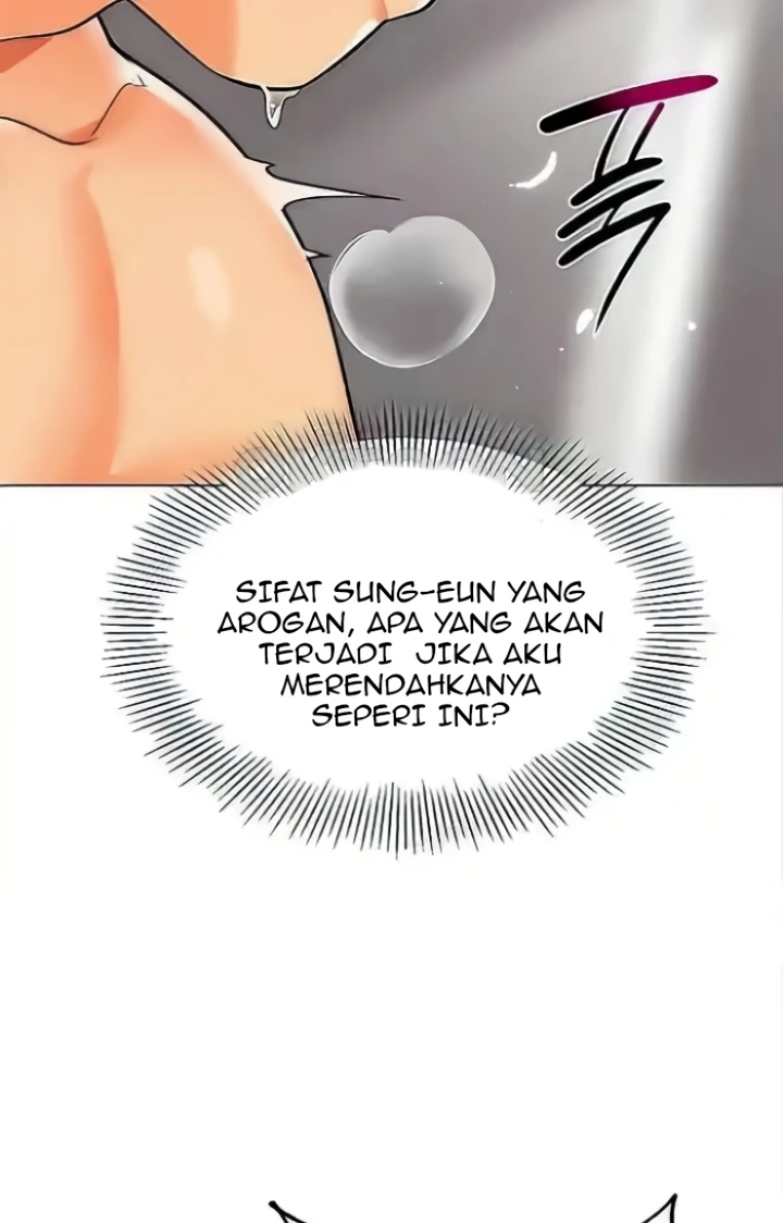 Let’s Play Kindergarten Raw - Chapter 27 [photo 67] - MangaPorn