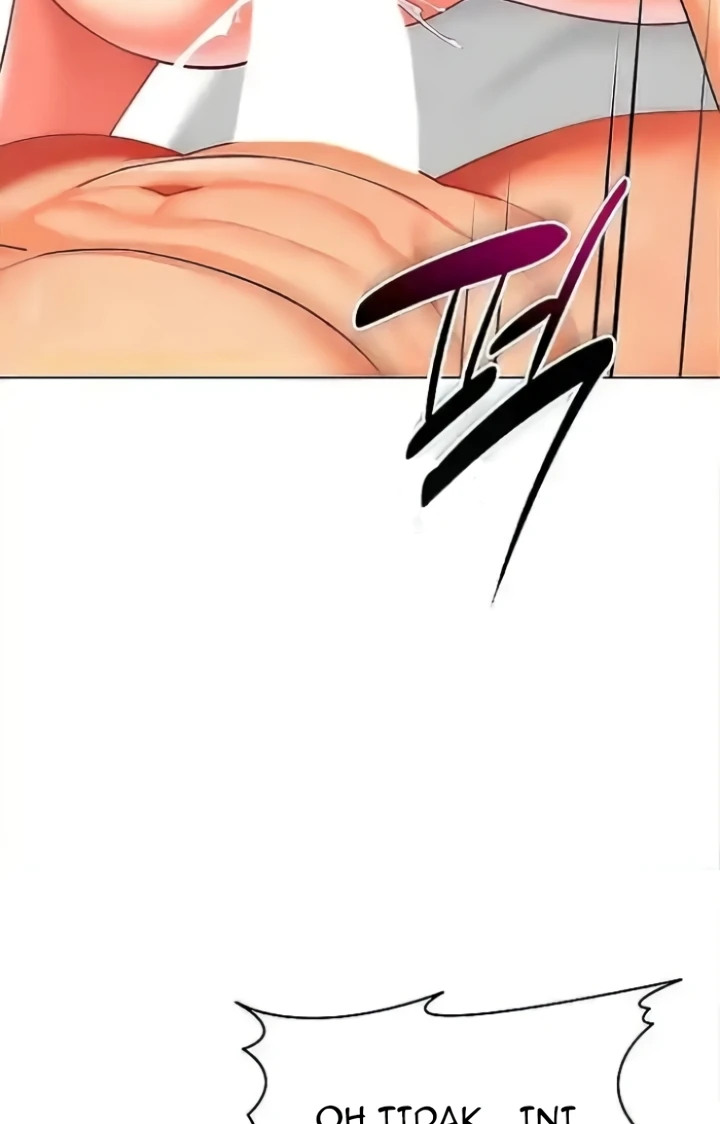 Let’s Play Kindergarten Raw - Chapter 27 [photo 73] - MangaPorn