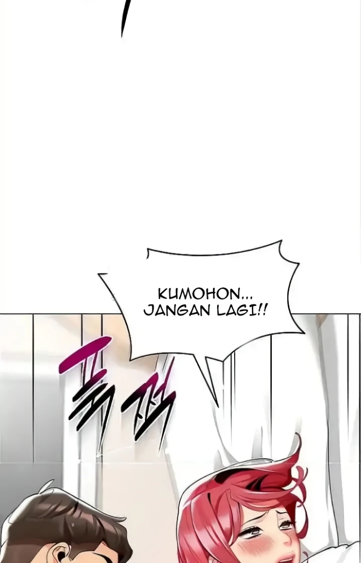 Let’s Play Kindergarten Raw - Chapter 27 [photo 77] - MangaPorn