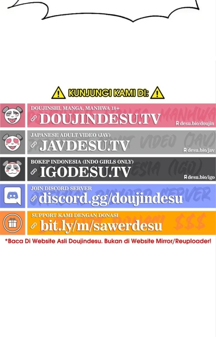 Let’s Play Kindergarten Raw - Chapter 27 [photo 82] - MangaPorn