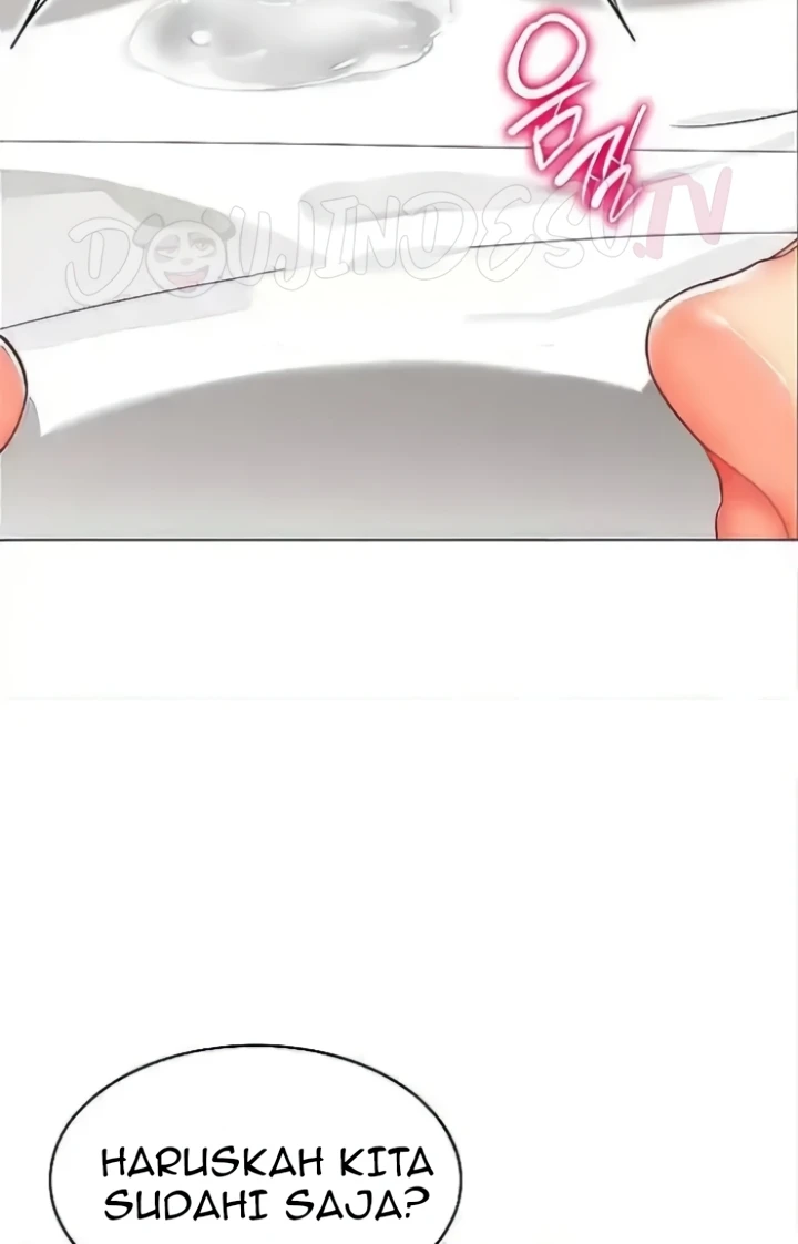 Let’s Play Kindergarten Raw - Chapter 27 [photo 86] - MangaPorn