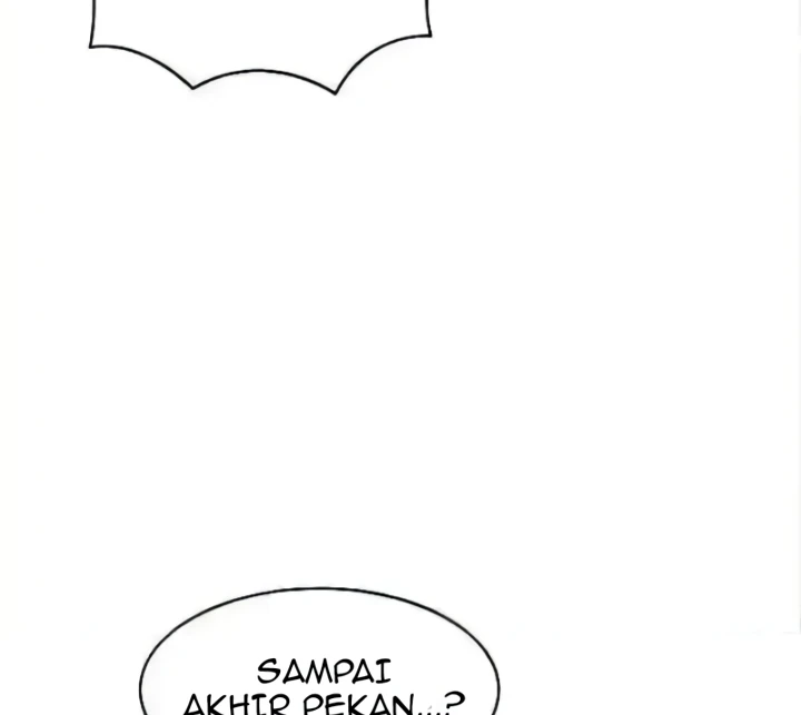 Let’s Play Kindergarten Raw - Chapter 27 [photo 93] - MangaPorn