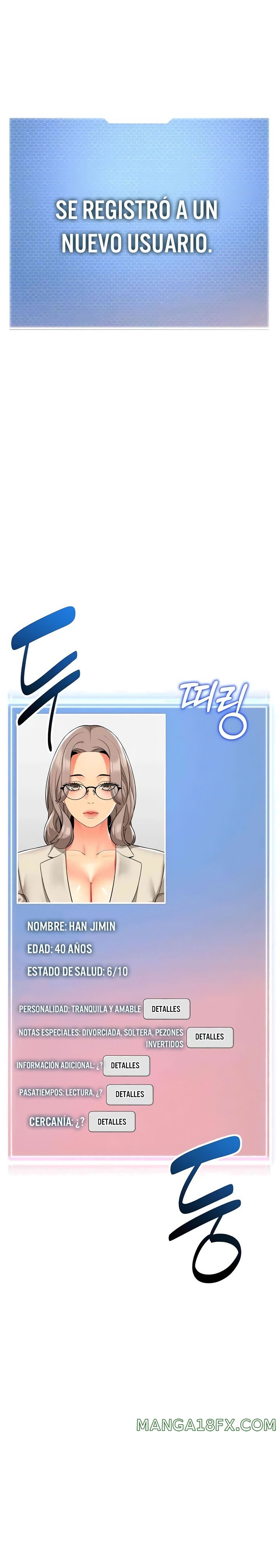 Let’s Play Kindergarten Raw - Chapter 30 [photo 3] - MangaPorn