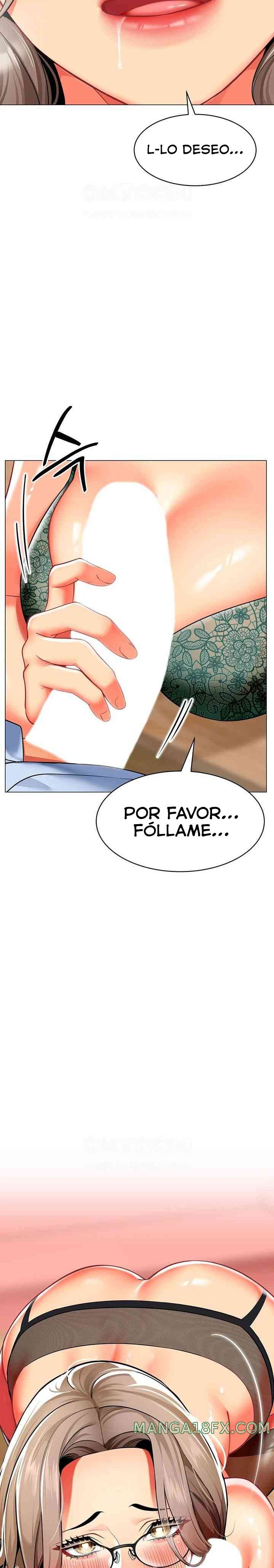 Let’s Play Kindergarten Raw - Chapter 31 [photo 32] - MangaPorn