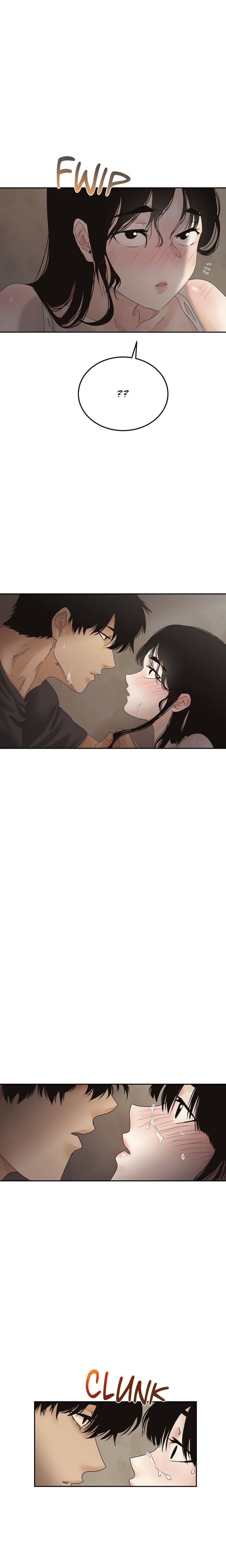 Where the Heart Is - Chapter 22 [photo 5] - MangaPorn