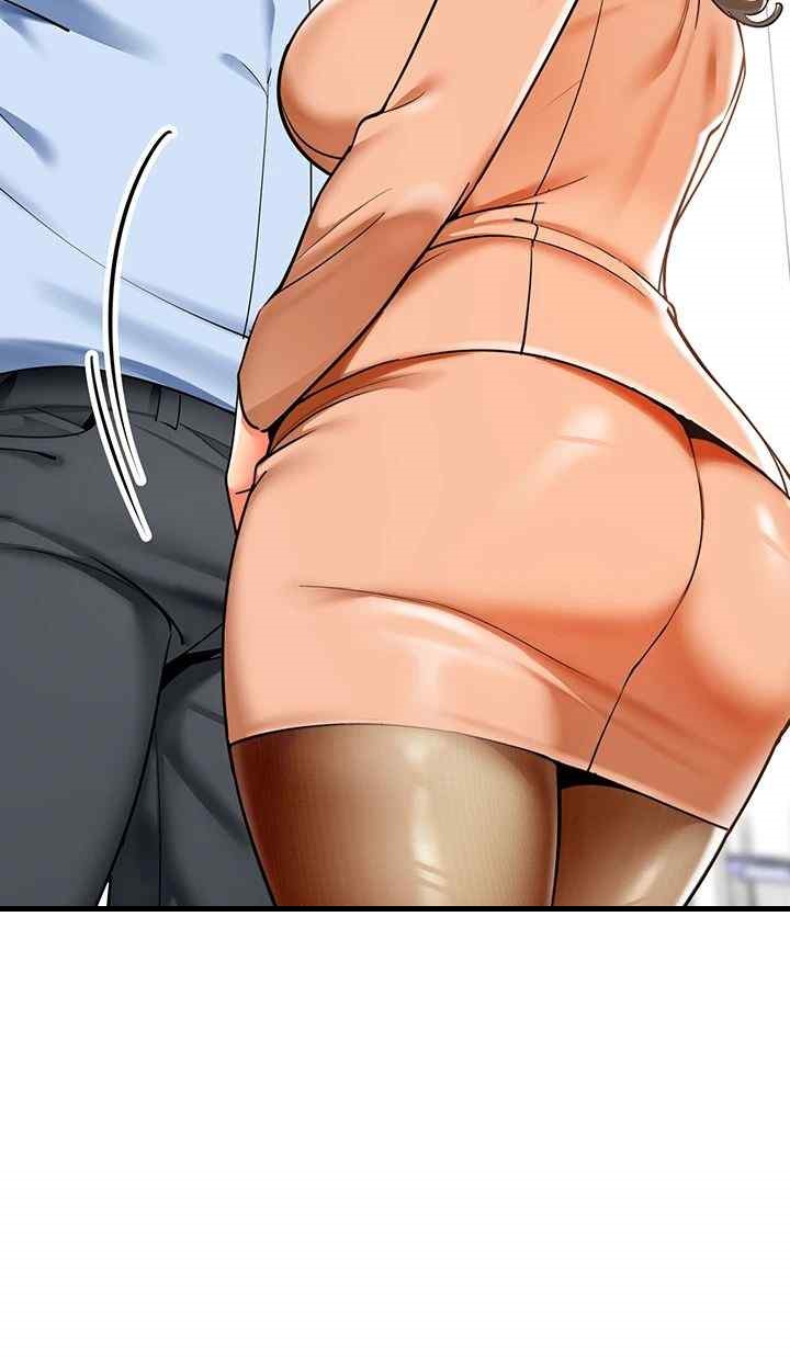 Let’s Play Kindergarten Raw - Chapter 39 [photo 34] - MangaPorn