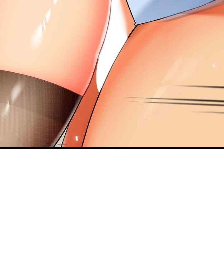 Let’s Play Kindergarten Raw - Chapter 40 [photo 21] - MangaPorn