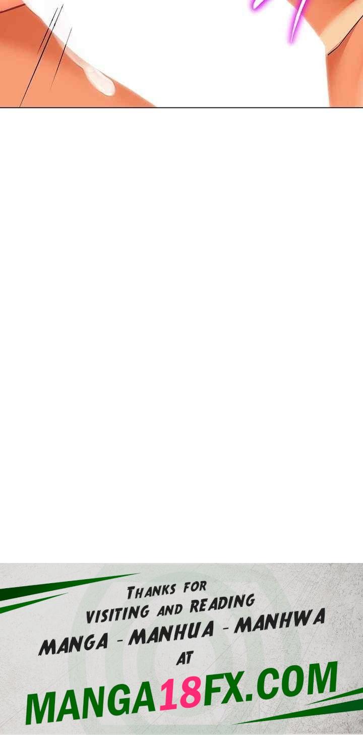 Let’s Play Kindergarten Raw - Chapter 40 [photo 75] - MangaPorn