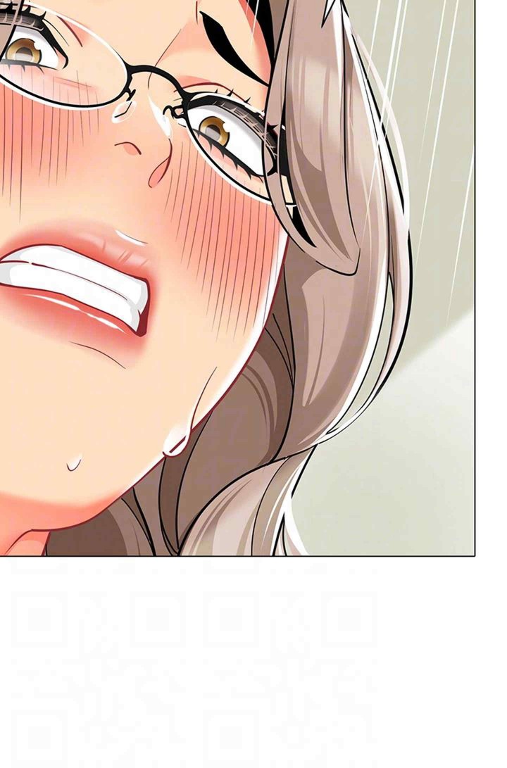 Let’s Play Kindergarten Raw - Chapter 41 [photo 12] - MangaPorn