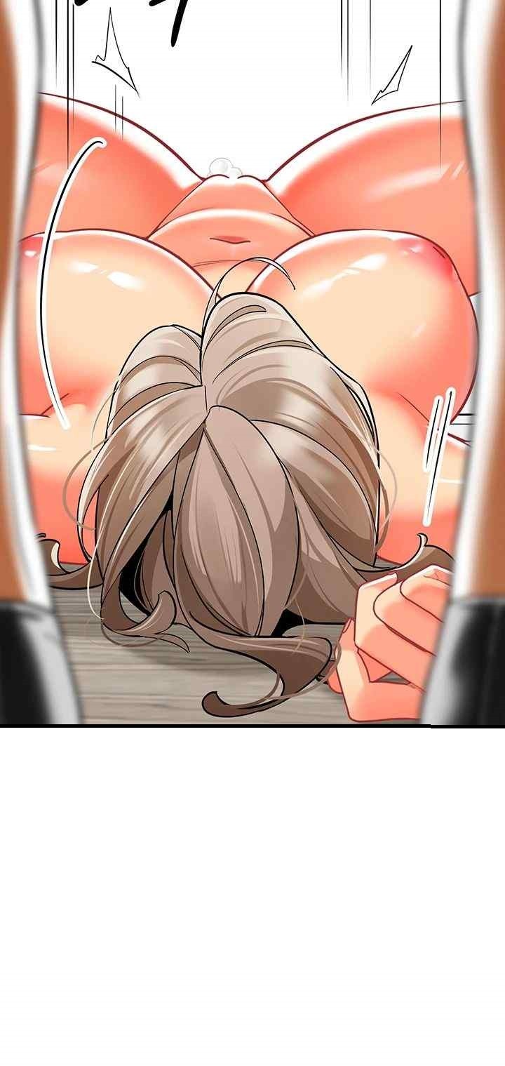 Let’s Play Kindergarten Raw - Chapter 41 [photo 52] - MangaPorn