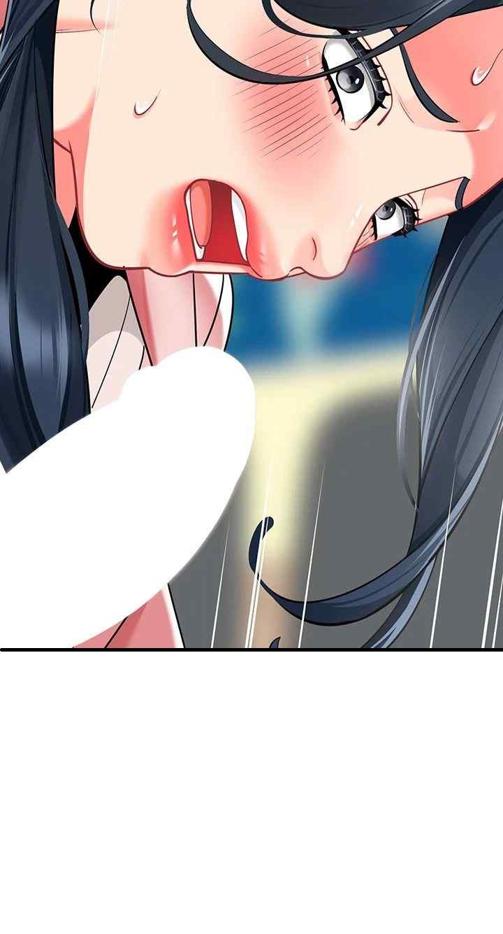 Let’s Play Kindergarten Raw - Chapter 43 [photo 41] - MangaPorn