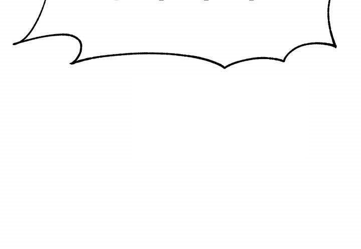 Let’s Play Kindergarten Raw - Chapter 43 [photo 53] - MangaPorn