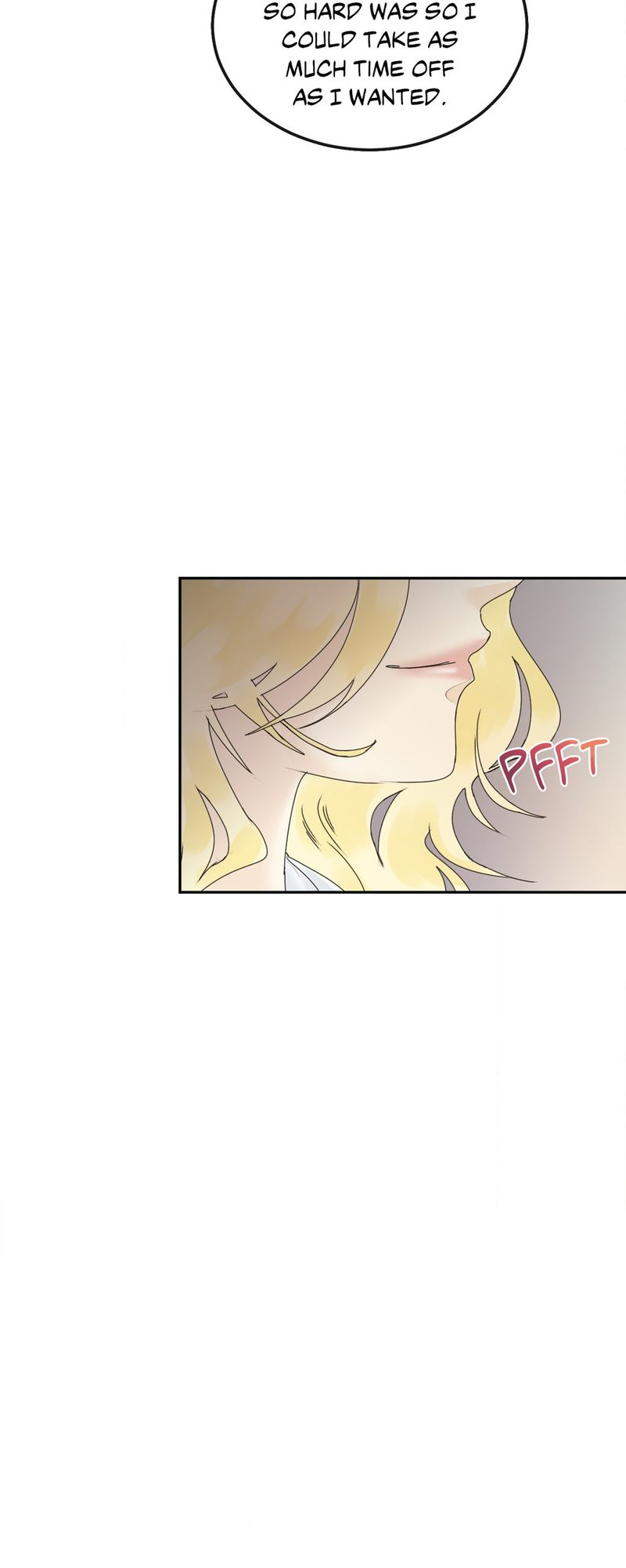 Where the Heart Is - Chapter 23 [photo 16] - MangaPorn