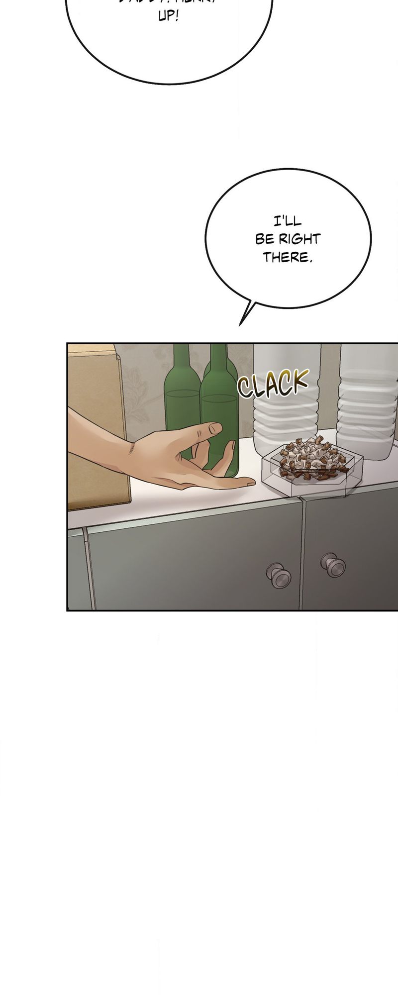 Where the Heart Is - Chapter 23 [photo 31] - MangaPorn