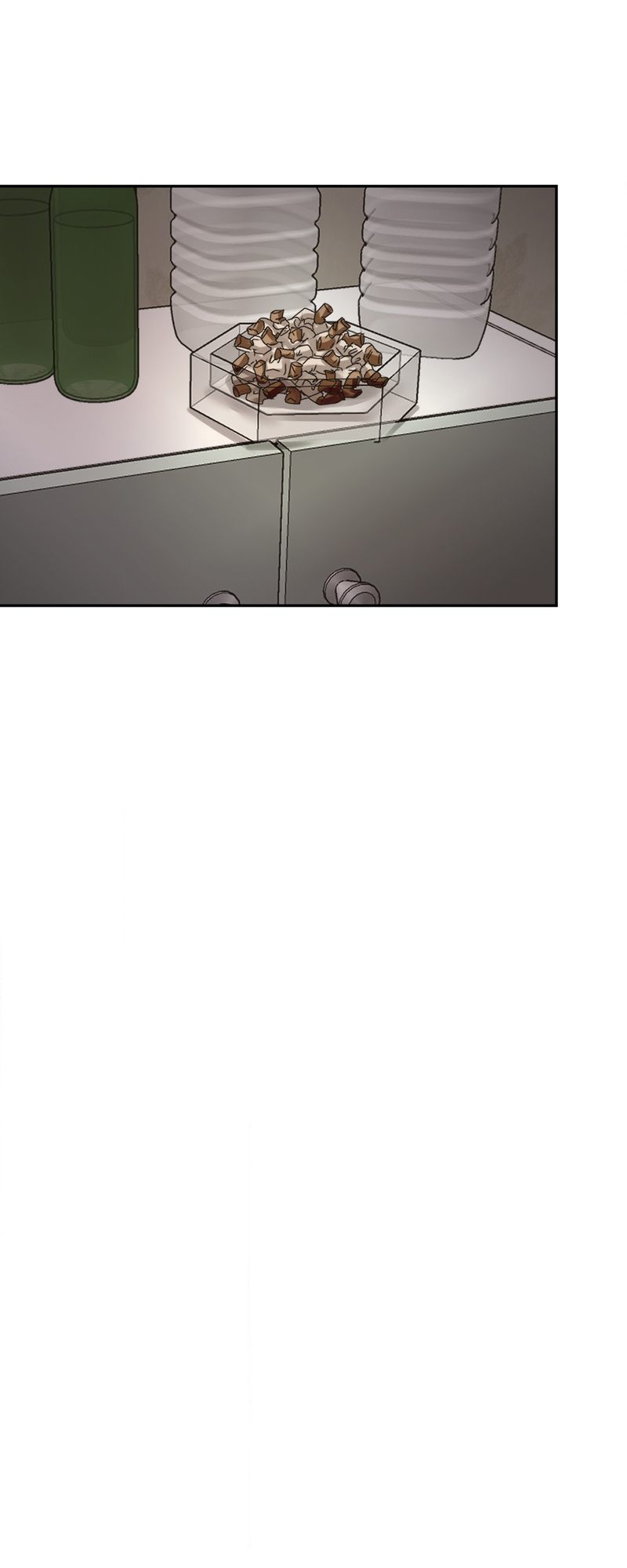 Where the Heart Is - Chapter 23 [photo 32] - MangaPorn