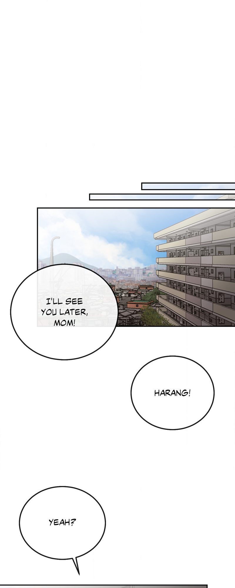 Where the Heart Is - Chapter 23 [photo 33] - MangaPorn