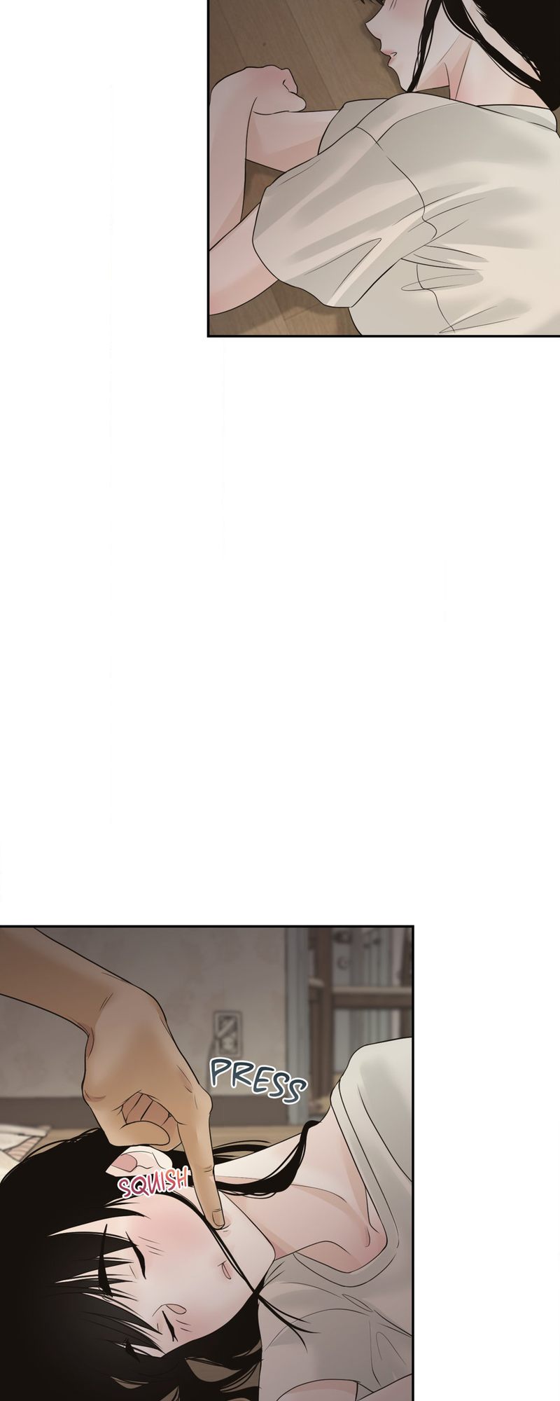 Where the Heart Is - Chapter 23 [photo 43] - MangaPorn