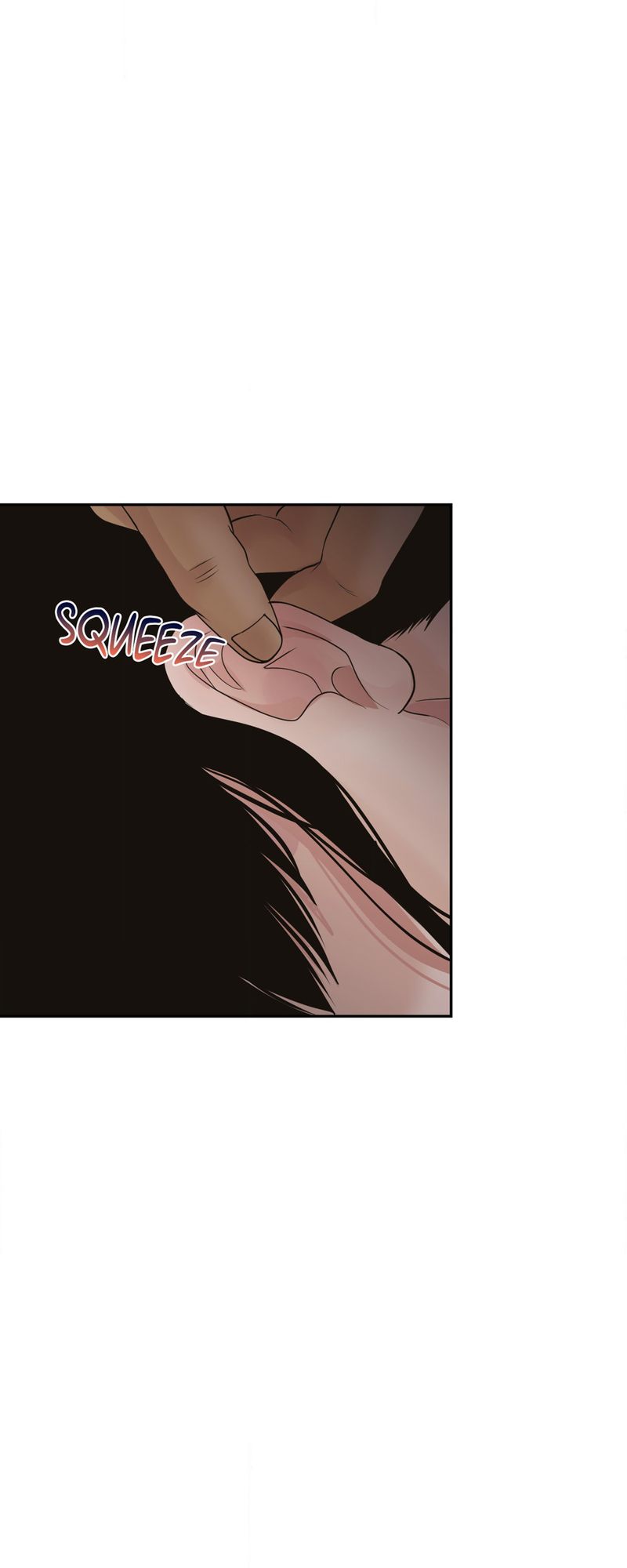 Where the Heart Is - Chapter 23 [photo 48] - MangaPorn