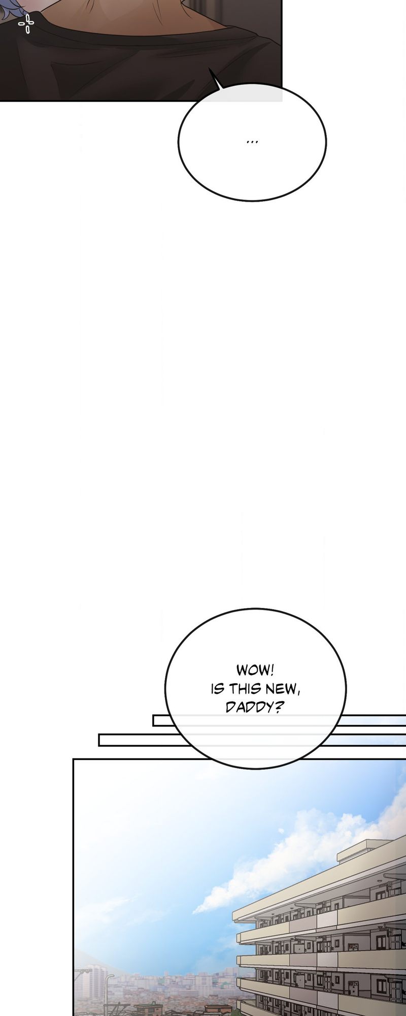 Where the Heart Is - Chapter 23 [photo 54] - MangaPorn