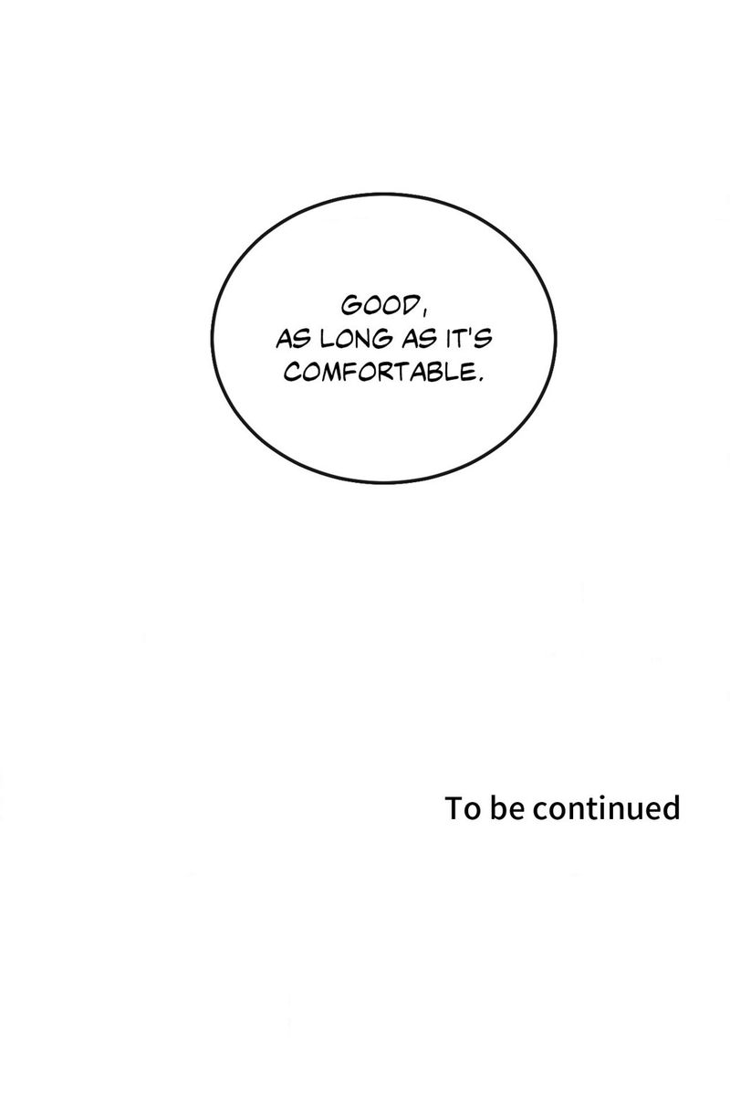 Where the Heart Is - Chapter 23 [photo 58] - MangaPorn