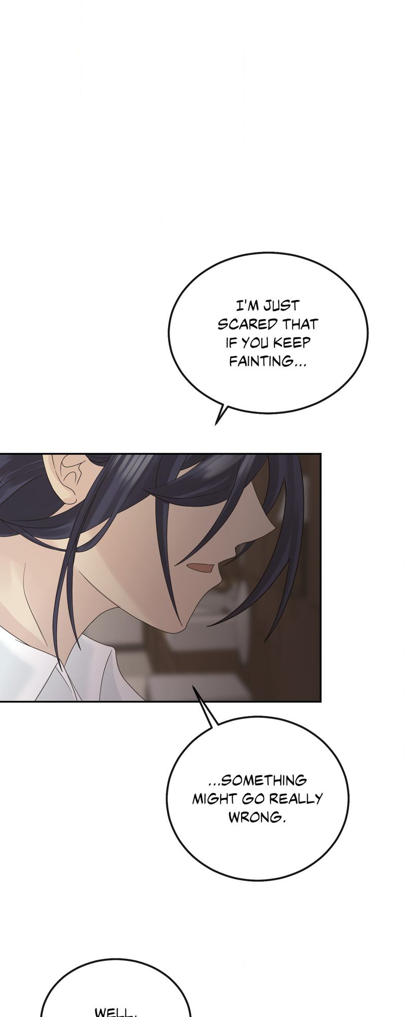 Where the Heart Is - Chapter 23 [photo 8] - MangaPorn