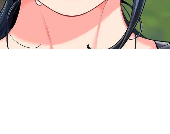 Let’s Play Kindergarten Raw - Chapter 51 [photo 13] - MangaPorn