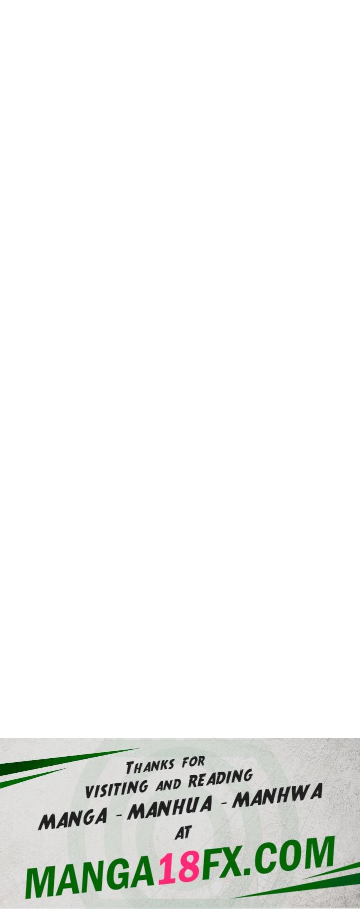 Let’s Play Kindergarten Raw - Chapter 51 [photo 75] - MangaPorn