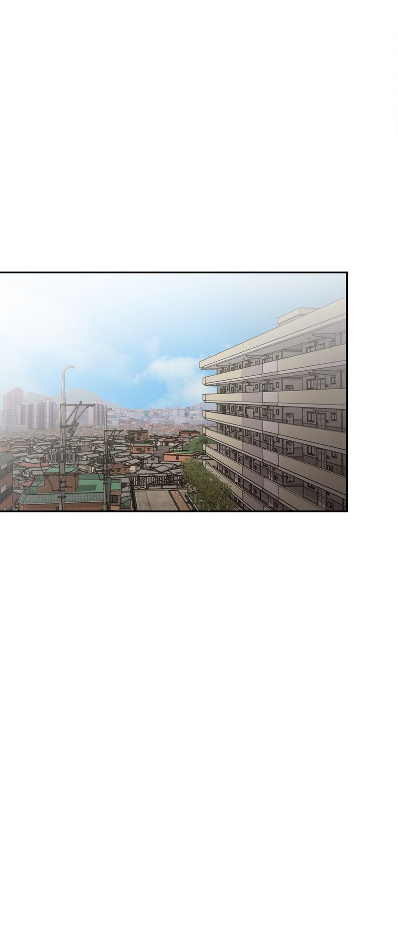 Where the Heart Is - Chapter 24 [photo 1] - MangaPorn