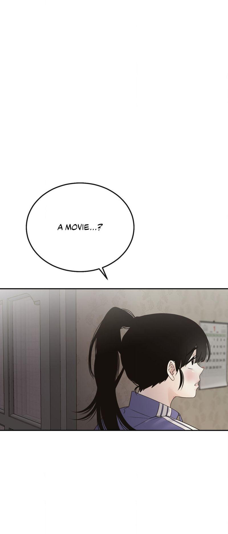 Where the Heart Is - Chapter 24 [photo 11] - MangaPorn