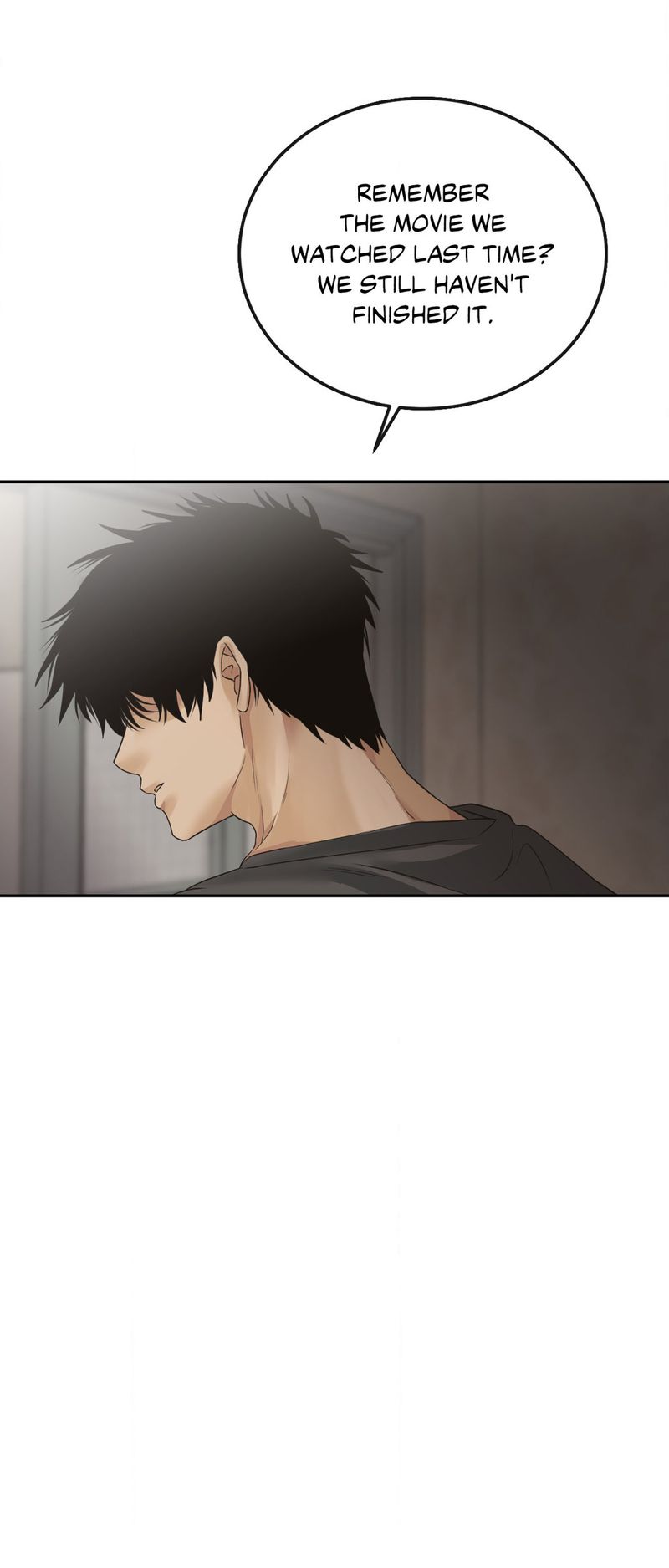 Where the Heart Is - Chapter 24 [photo 12] - MangaPorn