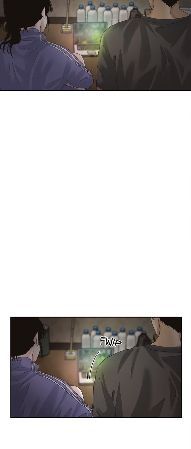 Where the Heart Is - Chapter 24 [photo 16] - MangaPorn