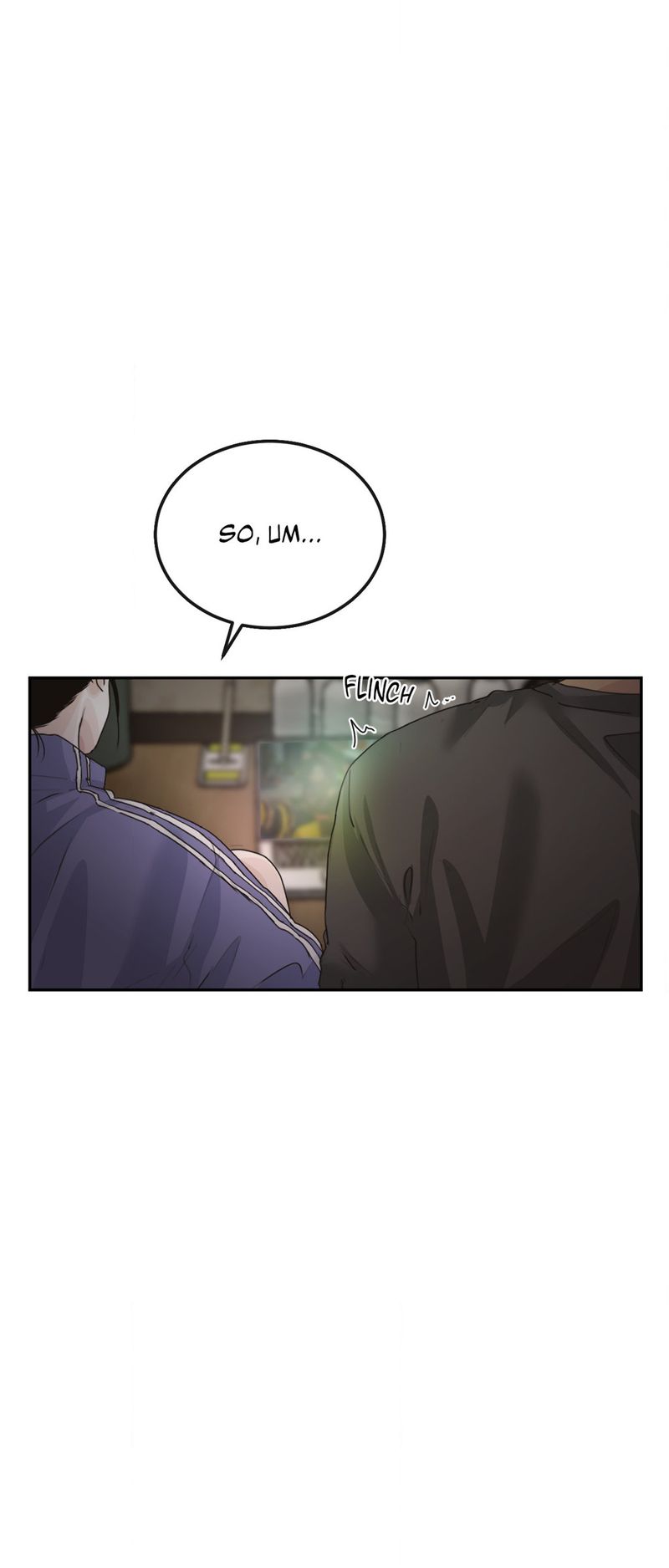 Where the Heart Is - Chapter 24 [photo 17] - MangaPorn