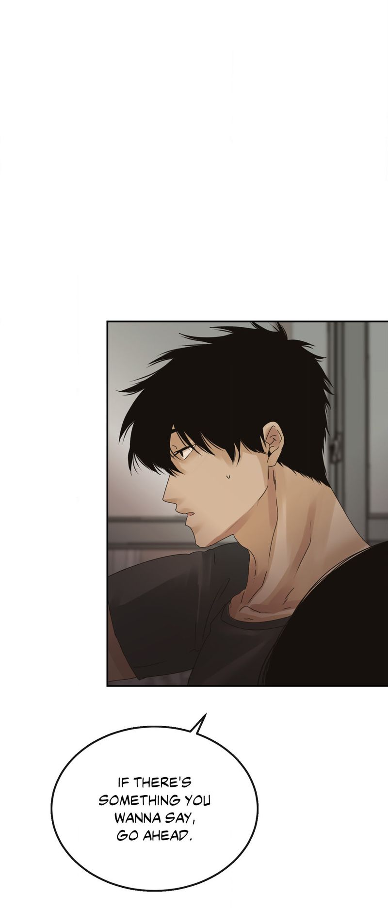 Where the Heart Is - Chapter 24 [photo 18] - MangaPorn