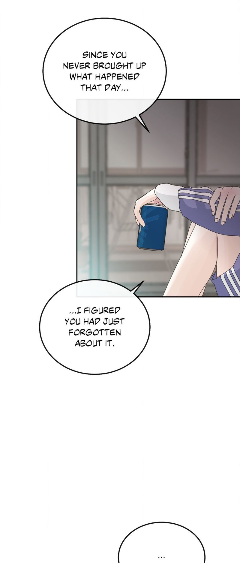 Where the Heart Is - Chapter 24 [photo 25] - MangaPorn