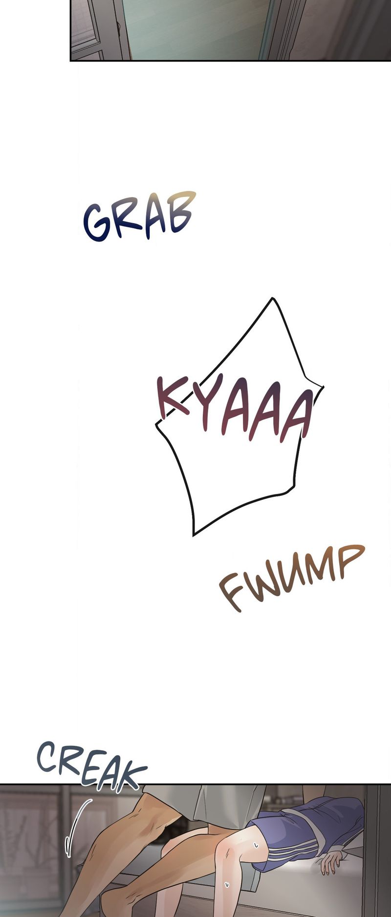 Where the Heart Is - Chapter 24 [photo 40] - MangaPorn