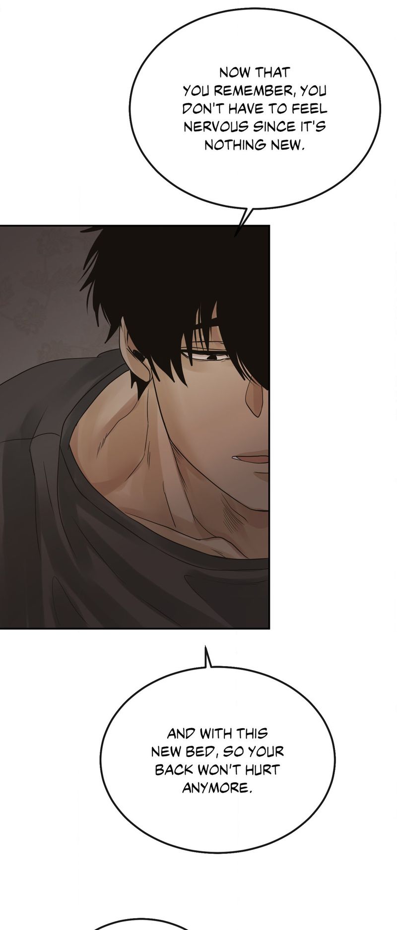 Where the Heart Is - Chapter 24 [photo 47] - MangaPorn