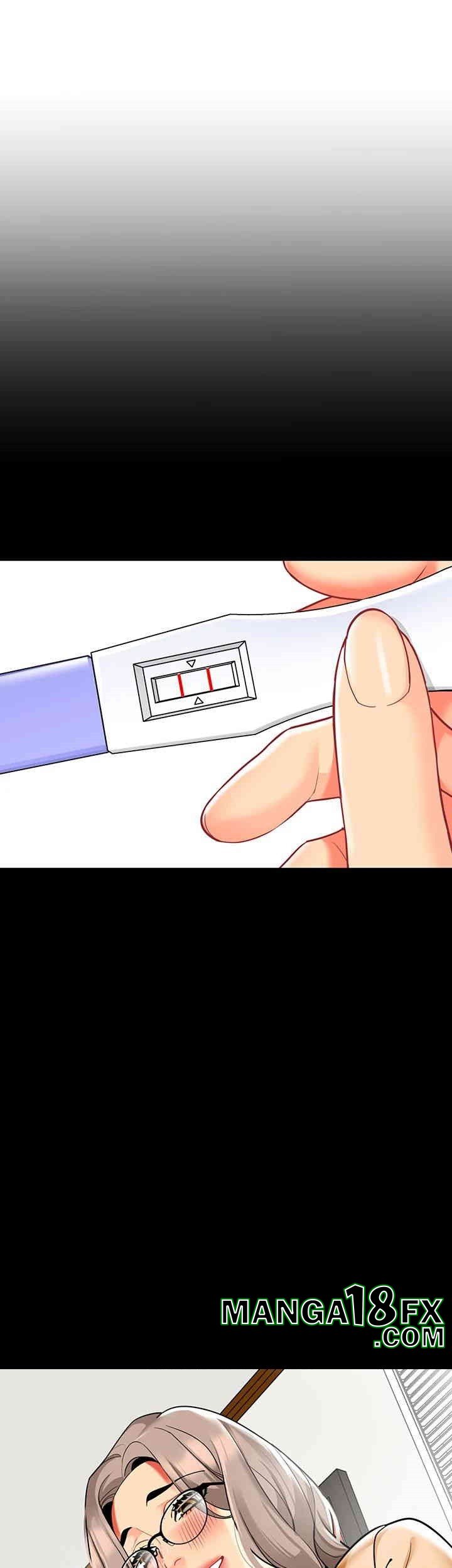 Let’s Play Kindergarten Raw - Chapter 56 [photo 5] - MangaPorn