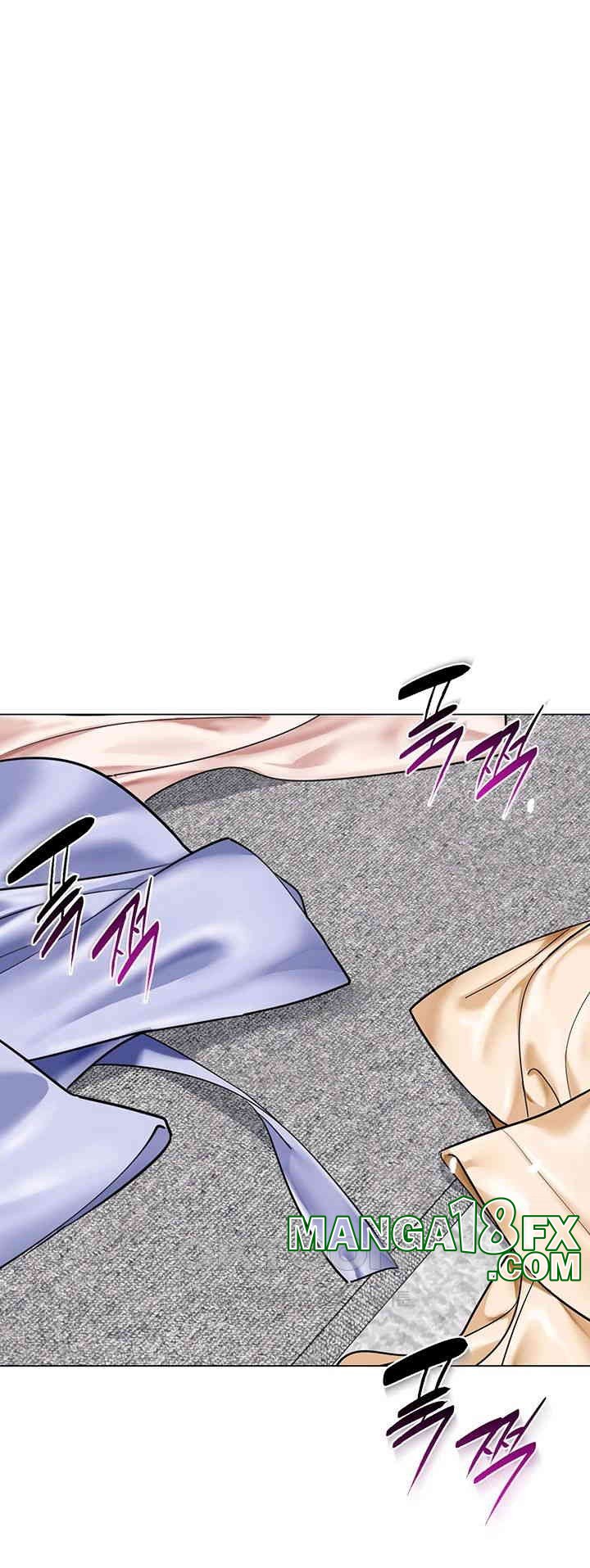 Let’s Play Kindergarten Raw - Chapter 56 [photo 55] - MangaPorn