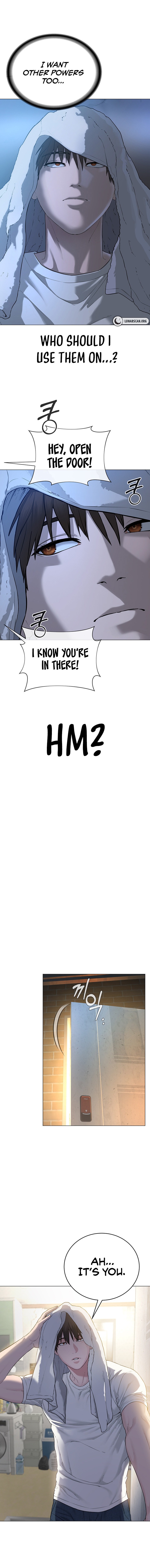 I’m The Leader Of A Cult - Chapter 1 [photo 22] - MangaPorn