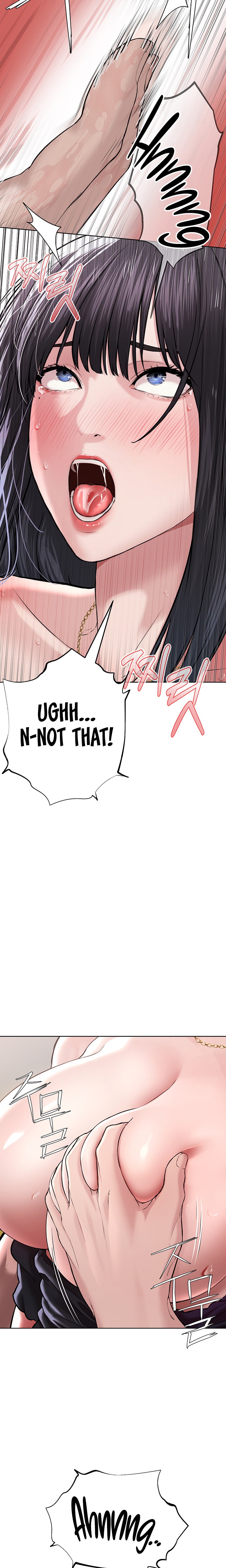 I’m The Leader Of A Cult - Chapter 2 [photo 35] - MangaPorn