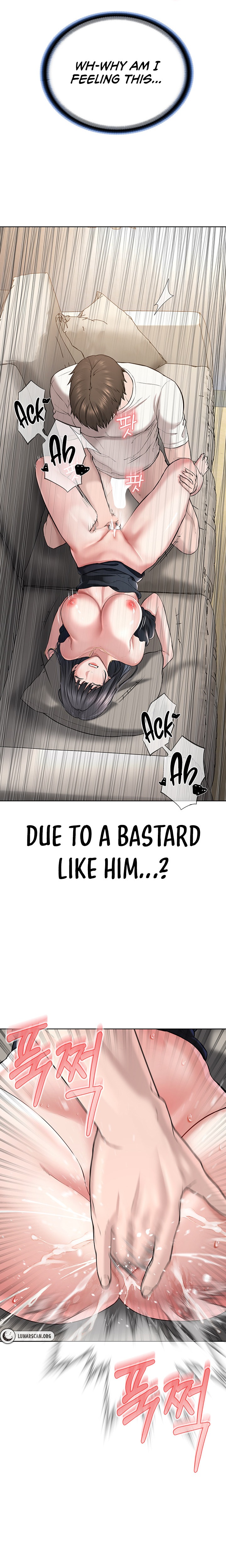 I’m The Leader Of A Cult - Chapter 2 [photo 39] - MangaPorn